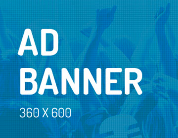 ad-banners