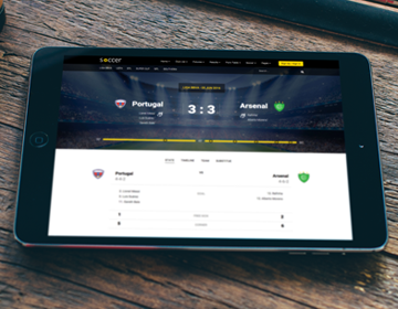 match-timeline-module