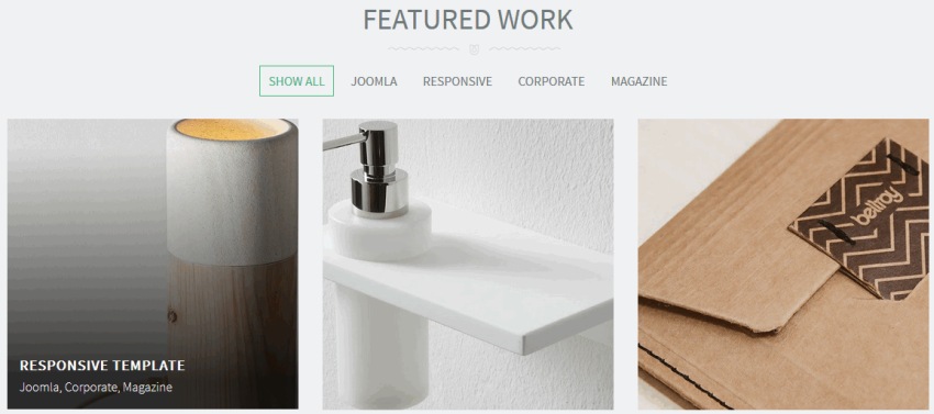 starterbiz-featured-work-portfolio