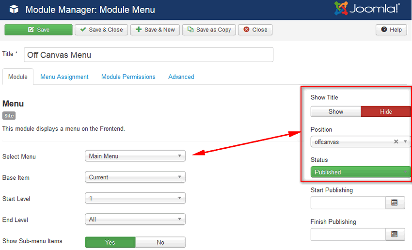 starterbiz-mobile-menu