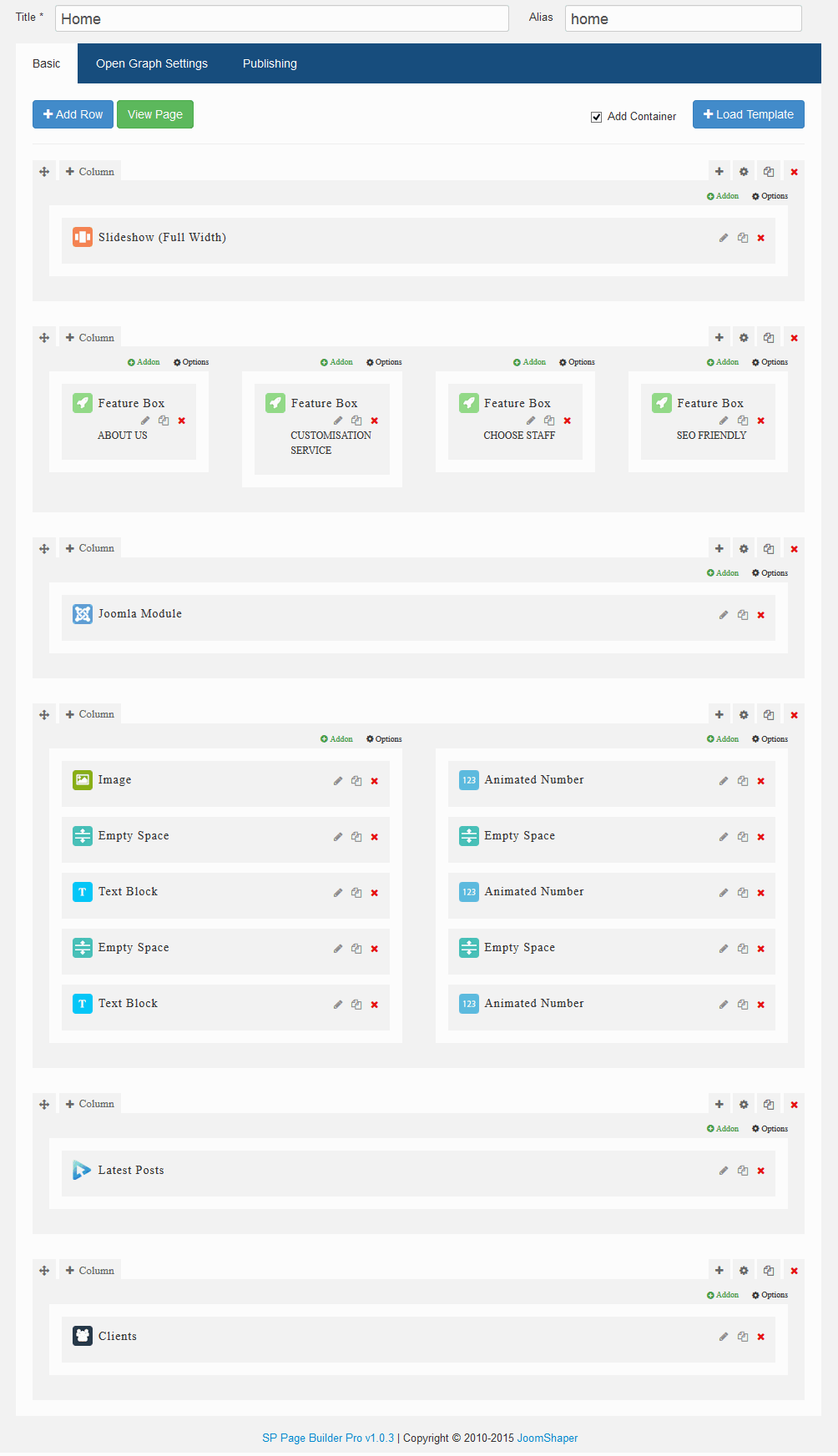 starterbiz-page-builder
