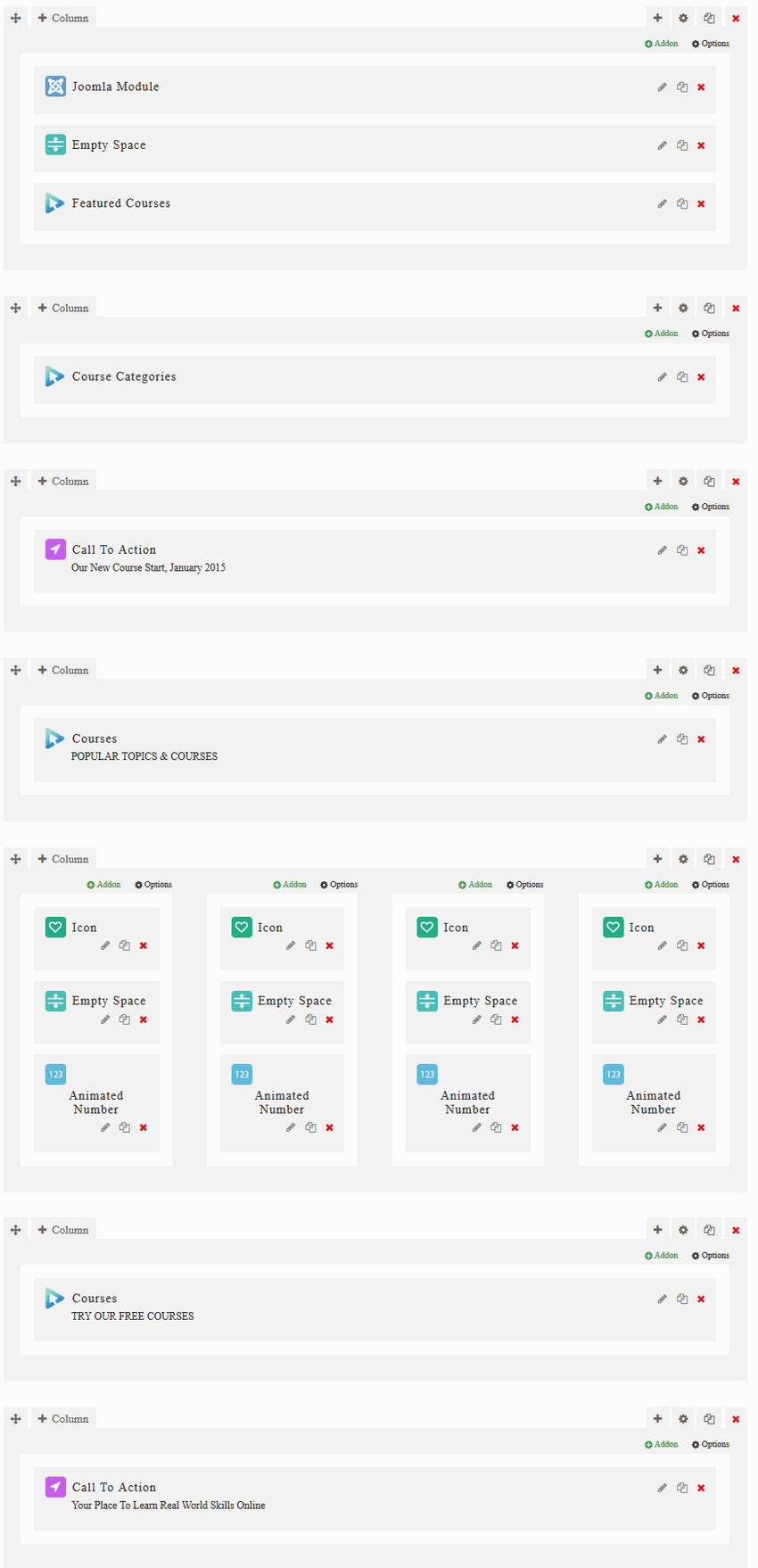 default-home-sp-page-builder-pro