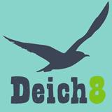 Deich8