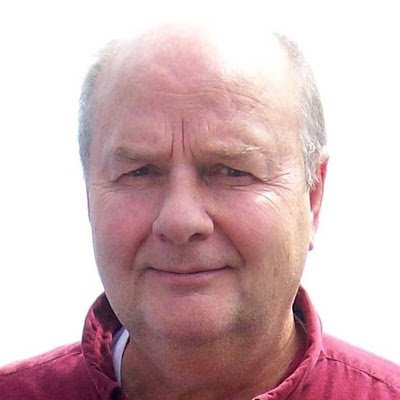 dave alloway