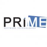 Prime Software Technologies