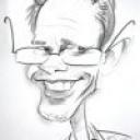 Jörgen Blixt