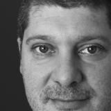 Gonzalo Lapenna