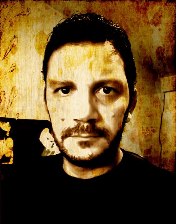 Clovis Rolemberg Jr.