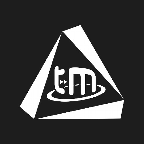 Trekant Media SL