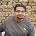 Bahaa Abd elrazek