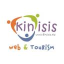kinisis