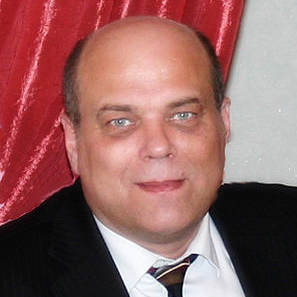 Oleg Kor
