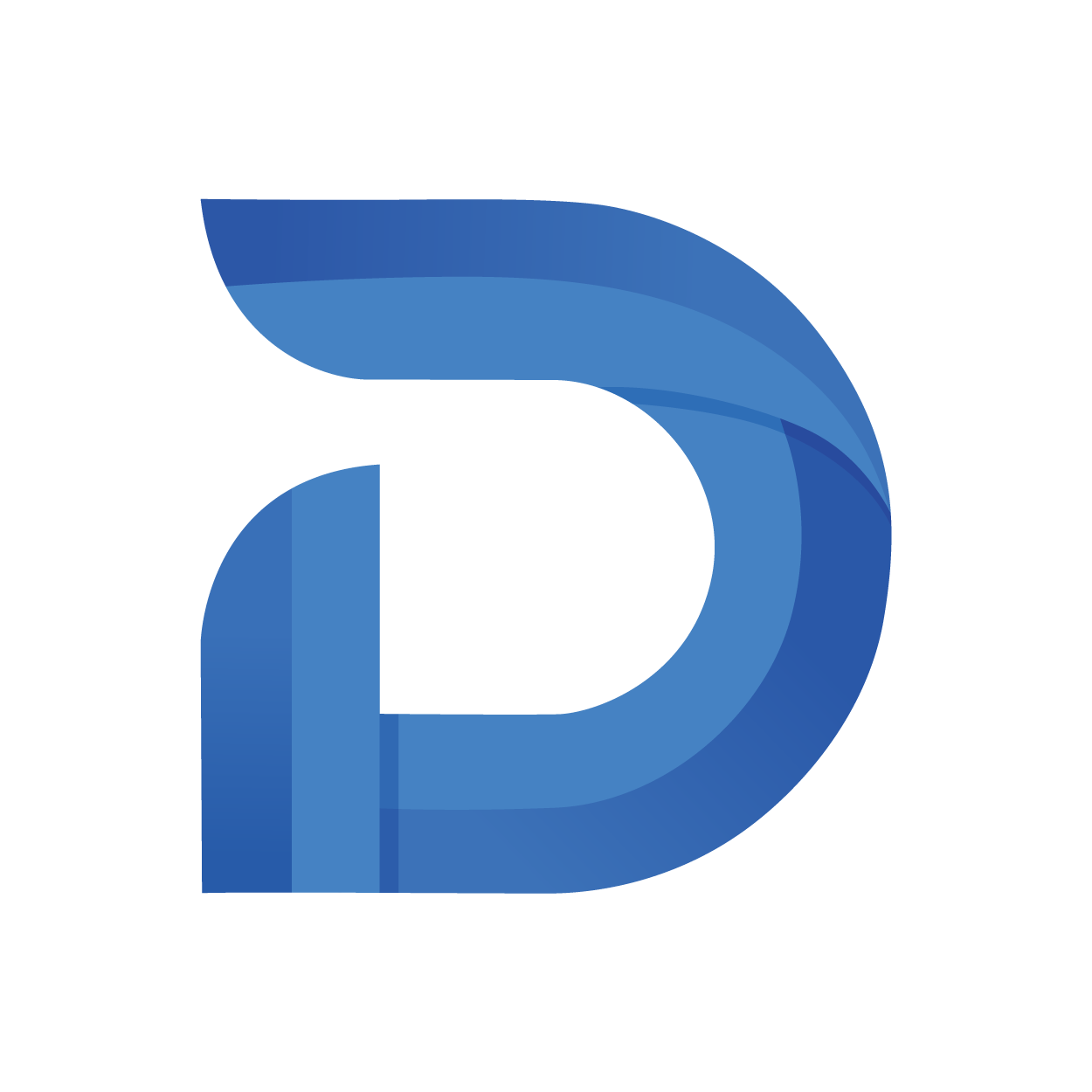 Digital Rock