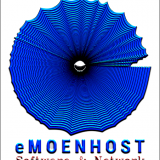 eMOENHOST