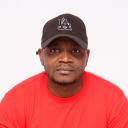 Pilirani Kumasewera