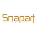 snapart