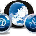 Koh Tao Ozone Co. Ltd.