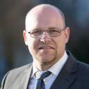 Thomas Hofmann Photografie &. Design 