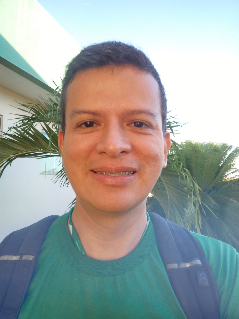 Paulo Afonso