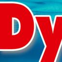 info@dykking.no