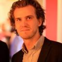Marcus Sundberg