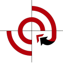 TARGETREQUINTE - CONSULTORIA EM INFORMÁTICA LDA