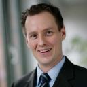Markus Gross