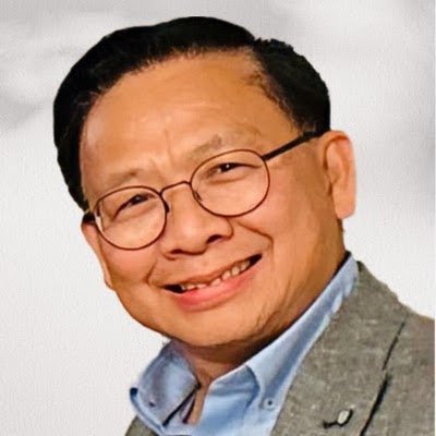 Do Duy Loc