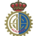 Automóvil Club de Alicante