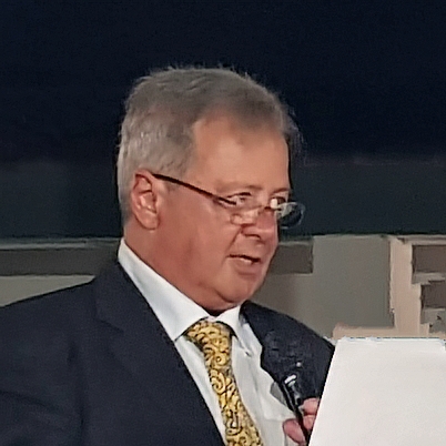 Marco Lungo