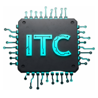 IT Creators