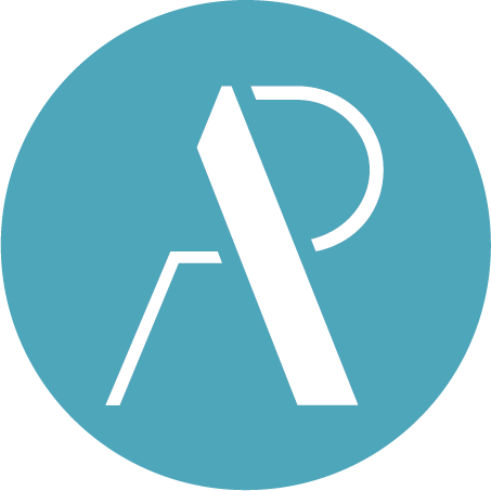 AGON PARTNERS INNOVATION AG