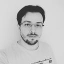 Rafael Cavalcante Teixeira