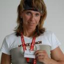 Sabine