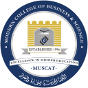 ABDELKAWY A. ABDELAZIZ