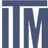 unalilhami