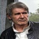Richard Baker