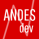 andesdev