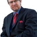 Dr. Christian Thomas Jirik