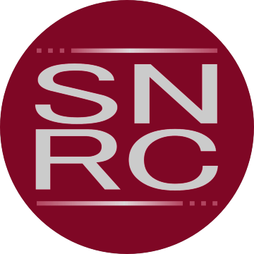 SNRC