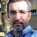 J. Jesús Vaca Ruelas