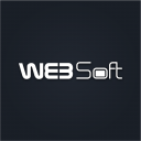 Websoft