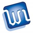 Winsoft Informatique