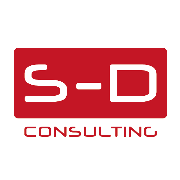 S-D CONSULTING