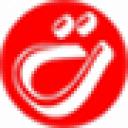 mir mohammad reza tavara