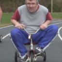 John Pytel