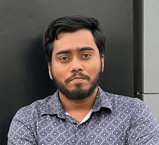 Ofi Khan