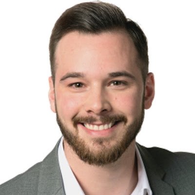 Michael Narduzzi