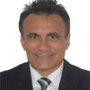 Cap QAO Lúcio Flávio Lemos