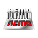 REMO